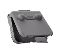 Sunnylife cover e paraluce per RC 2/1