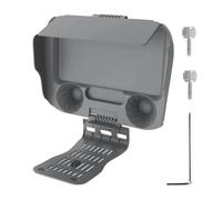 SUNNYLIFE cover protettiva e parasole 2-in-1 per DJI RC