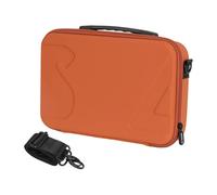 Sunnylife Custodia Adventure Combo per Action Camera Arancione