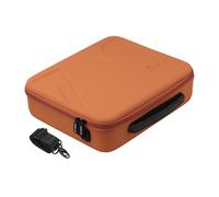 Sunnylife Custodia da viaggio portatile per DJI Flip Carry Case C