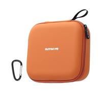 Sunnylife Custodia FP-B957-C per DJI Flip (Arancione)