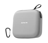 Sunnylife Custodia FP-B957-G per DJI Flip Grigio