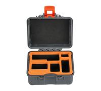 Sunnylife Custodia Mini Impermeabile per Osmo Nano