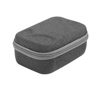 Sunnylife Custodia per DJI Mini 4 Pro N4P-B696 Grigio Scuro