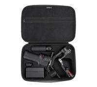 Sunnylife Custodia per DJI RS 3 Mini
