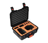 Sunnylife Custodia Protettiva AQX-24 per DJI Mini 5 Pro