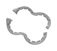 Sunnylife Custodia Protettiva per DJI NEO 2 Grigio