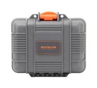 Sunnylife Custodia Rigida Mini per Action Camera