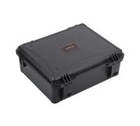 Sunnylife Custodia Rigida per DJI Neo Motion Fly More Combo
