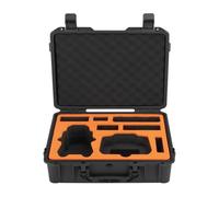 Borsa di trasporto Sunnylife AQX-16 per DJI Air 3S/Air 3 Fly More Combo