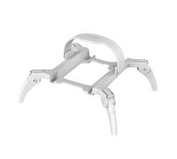 Sunnylife Estensione carrello atterraggio per DJI Mini 3 Pro (MM3-LG399)