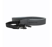 Sunnylife Laccio in Pelle per DJI Smart Controller / RC PRO / RC (GS394)