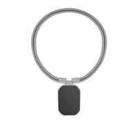 Sunnylife Laccio Magnetico da Collo per Insta360 GO Ultra / Mic