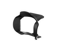 Sunnylife Lens Hood for DJI Avata 2 Blocks Stray Light Shields Lens Ensures Unobstructed Shooting