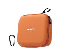 Sunnylife per DJI Flip Storage Bag, borsa protettiva per drone, borsa a mano C