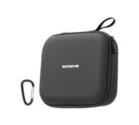 Sunnylife per DJI Flip Storage Bag Drone Protection Box Borsa A