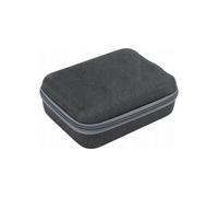 Sunnylife - SB7256 - Gimbal Custodia Futera Pokrowiec Valise Case Per Dji Osmo Mobile 6 Om6 Om 6 / Om6-b513-d.