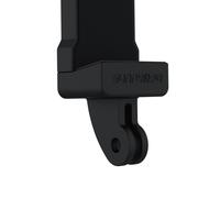 Sunnylife Supporto Cellulare Clip per Ciclismo per Ciclismo per Viaggiare