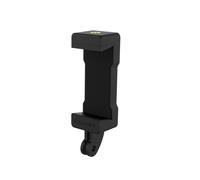 Sunnylife Supporto Compatto per e per smartphone su Avventure in Bici