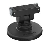 Sunnylife Supporto Magnetico 360° per Insta360 GO Ultra