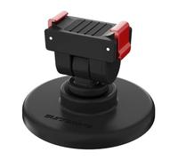 Sunnylife Supporto Magnetico DZ-144 per Action Cam