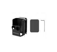 Sunnylife Supporto magnetico per DJI Osmo Pocket 4 / Op4-zj152-d