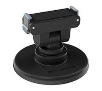 Sunnylife Supporto Magnetico per Osmo Nano / Action 6