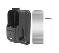 Sunnylife Supporto Magnetico Pieghevole con Rotazione 360° per Osmo Nano