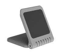 Sunnylife Supporto Magnetico Universale per Mini Fotocamere