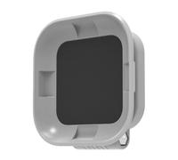 Sunnylife Supporto Magnetico Verticale/Orizzontale per Insta360 GO Ultra