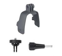 Sunnylife Supporto per Action Cam DJI FPV / GoPro