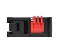 Sunnylife supporto per action camera