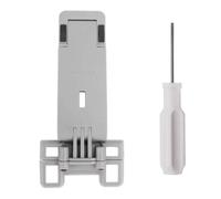 Sunnylife supporto per tablet per radiocomandi DJI RC-N1 / RC-N2 / RC-N3