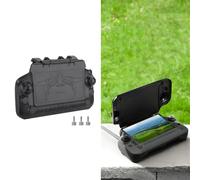 Sunnylife YK570 per DJI RC Plus Coperchio protettivo per cappuccio protettivo pe