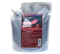 SUNNYPLACE - Zacro Sumi Treatment Refill 800g