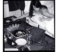 Sunnyside Cafe Series - Sunny Voices