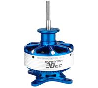 SunnySky X7015 KV270 30CC Motore elettrico brushless