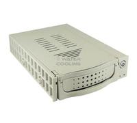 SUNNYTEK AT Bus U di DMA 133 Hard Drive Cornice, Plastica, 40pol/80adrig, 2 luef