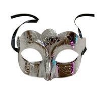 Sunnyuk Maschere Veneziane, Mascherina Sexydonna Hot Maschere Hot Sexydonna Accessori Masquerade Mysterio Maschera Carnevale Veneziana Mask Divertenti Sexy Mascherina Anni 20