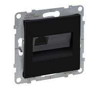 SUNO 2 MODULI NERO PRESA COMPUTER 1X UAE 8 SUNO2 721450