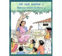 Suno Sunao Inc Bedtime Stories in Hindi - 2 (Tascabile)