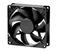 Sunon 171024 HA92251V4-1000U-A99 Ventola assiale 12 V/DC (L x L x A) 92 x 92 x