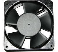 Sunon A 2123HBT.GN Ventola assiale 230 V/AC 198.7 m³/h (L x L x A) 120 x 120 x