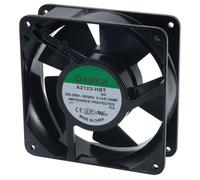 Sunon A 2123HBT.GN Ventola Assiale 230V AC 120 x 38mm