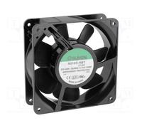 SUNON A2123HBT.(7).GN Ventilatore