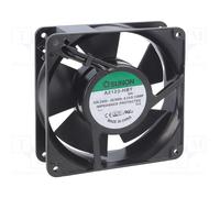 SUNON A2123HBT.GN Ventilatore