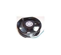 SUNON - A2175-hbt TC Gn - Ventola, AC 230V 172X151X51