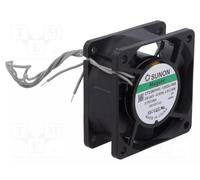 SUNON CF2062HVL-1000U-999 Ventilatore