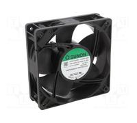 SUNON CF4113HBT-1000U-A99 Ventilatore
