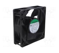 SUNON CF4113HBT-1000U-AB9 Ventilatore